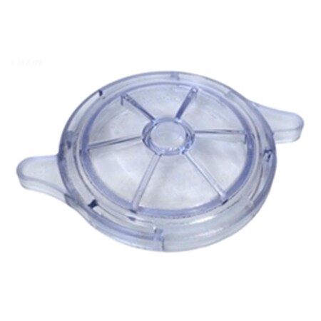 Powerhouse Pump Lid for SVL56 PO2525897